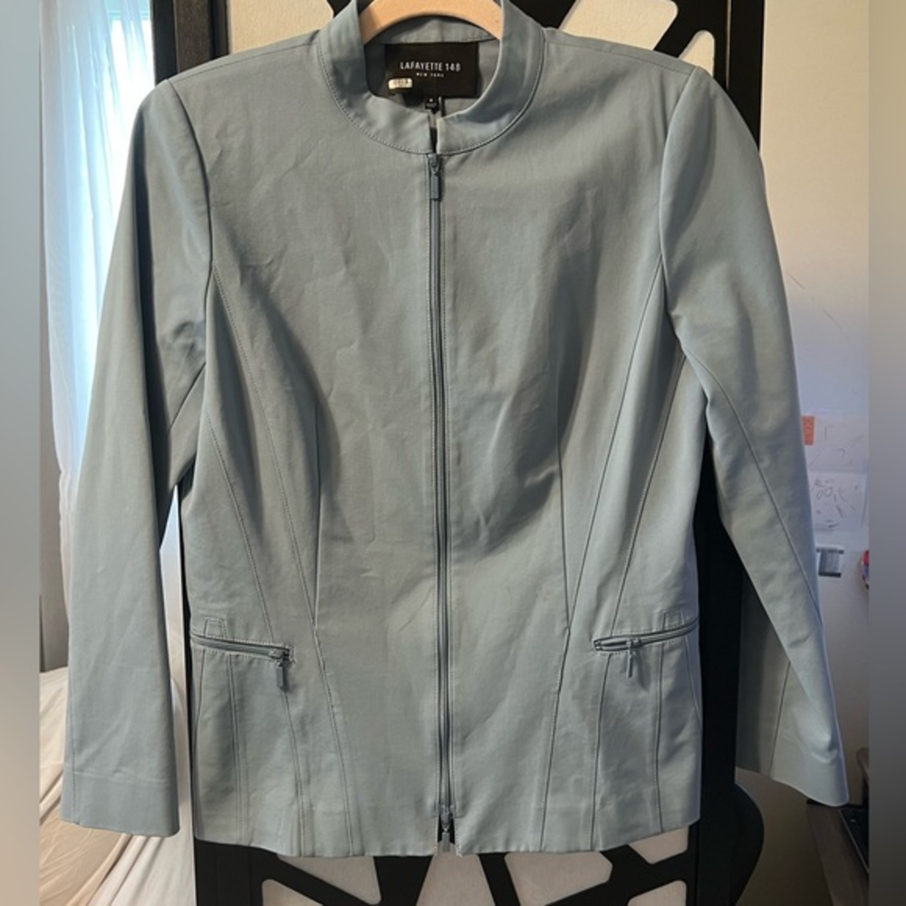 Layafette 148 jacket‎